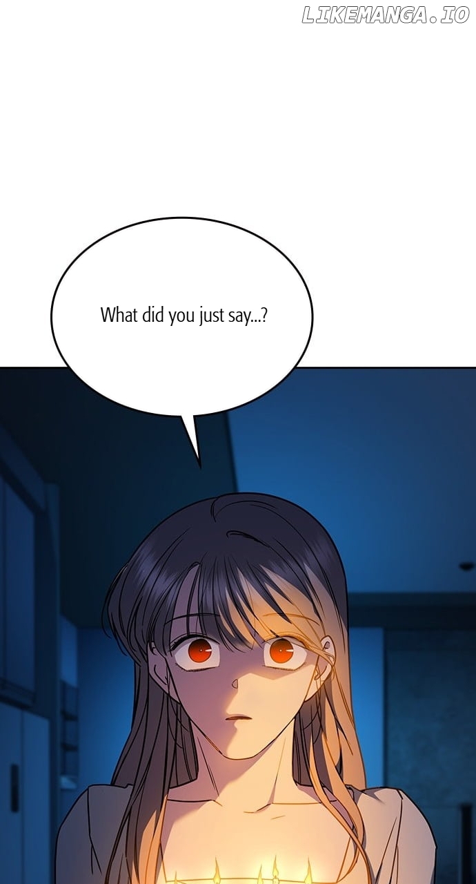 How to break up well Chapter 26 - page 15